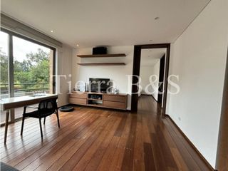 Foto 9 de ARRIENDO DE CASA EN SAN SIMÓN, LOTE DE 1400 M2 POR $20'000.000