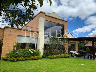 Foto 1 de ARRIENDO DE CASA EN SAN SIMÓN, 300 M2 POR $10'500.000