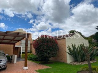 Foto 2 de ARRIENDO DE CASA EN SAN SIMÓN, 300 M2 POR $10'500.000