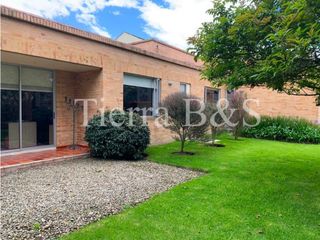 Foto 10 de ARRIENDO DE CASA EN SAN SIMÓN, 300 M2 POR $10'500.000