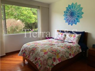 Foto 8 de ARRIENDO DE CASA EN SAN SIMÓN, 300 M2 POR $10'500.000