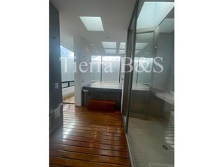 Foto 20 de ARRIENDO DE CASA EN SAN SIMÓN, 600 M2 POR $13'500.000