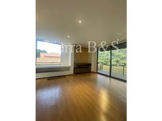 Foto 23 de ARRIENDO DE CASA EN SAN SIMÓN, 600 M2 POR $13'500.000