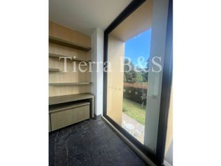 Foto 27 de ARRIENDO DE CASA EN SAN SIMÓN, 600 M2 POR $13'500.000
