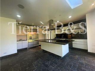 Foto 15 de ARRIENDO DE CASA EN SAN SIMÓN, 600 M2 POR $13'500.000