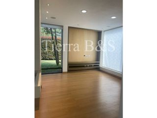 Foto 17 de ARRIENDO DE CASA EN SAN SIMÓN, 600 M2 POR $13'500.000