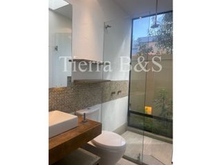 Foto 6 de ARRIENDO DE CASA EN SAN SIMÓN, 600 M2 POR $13'500.000