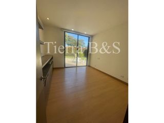 Foto 11 de ARRIENDO DE CASA EN SAN SIMÓN, 600 M2 POR $13'500.000