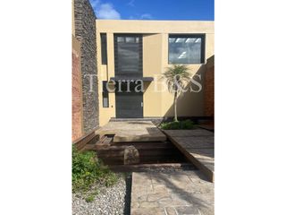 Foto 1 de ARRIENDO DE CASA EN SAN SIMÓN, 600 M2 POR $13'500.000