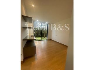 Foto 13 de ARRIENDO DE CASA EN SAN SIMÓN, 600 M2 POR $13'500.000