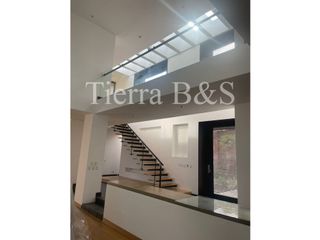 Foto 4 de ARRIENDO DE CASA EN SAN SIMÓN, 600 M2 POR $13'500.000