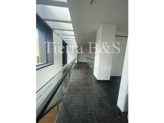 Foto 19 de ARRIENDO DE CASA EN SAN SIMÓN, 600 M2 POR $13'500.000