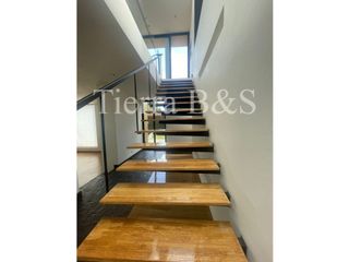 Foto 18 de ARRIENDO DE CASA EN SAN SIMÓN, 600 M2 POR $13'500.000