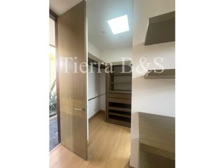 Foto 7 de ARRIENDO DE CASA EN SAN SIMÓN, 600 M2 POR $13'500.000