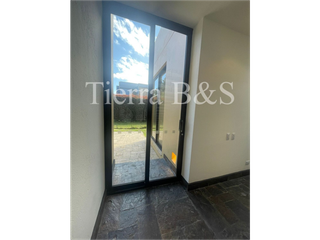 Foto 8 de ARRIENDO DE CASA EN SAN SIMÓN, 600 M2 POR $13'500.000