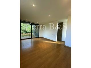 Foto 29 de ARRIENDO DE CASA EN SAN SIMÓN, 600 M2 POR $13'500.000