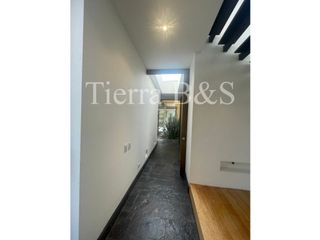 Foto 14 de ARRIENDO DE CASA EN SAN SIMÓN, 600 M2 POR $13'500.000
