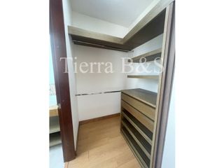 Foto 21 de ARRIENDO DE CASA EN SAN SIMÓN, 600 M2 POR $13'500.000
