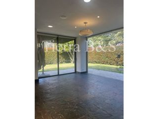 Foto 12 de ARRIENDO DE CASA EN SAN SIMÓN, 600 M2 POR $13'500.000