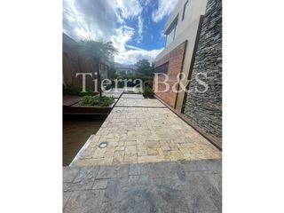 Foto 2 de ARRIENDO DE CASA EN SAN SIMÓN, 600 M2 POR $13'500.000
