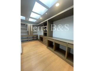 Foto 9 de ARRIENDO DE CASA EN SAN SIMÓN, 600 M2 POR $13'500.000