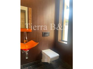 Foto 26 de ARRIENDO DE CASA EN SAN SIMÓN, 600 M2 POR $13'500.000