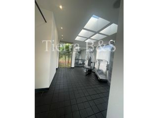 Foto 22 de ARRIENDO DE CASA EN SAN SIMÓN, 600 M2 POR $13'500.000