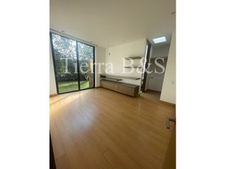 Foto 5 de ARRIENDO DE CASA EN SAN SIMÓN, 600 M2 POR $13'500.000