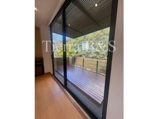 Foto 25 de ARRIENDO DE CASA EN SAN SIMÓN, 600 M2 POR $13'500.000