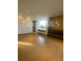 Foto 16 de ARRIENDO DE CASA EN SAN SIMÓN, 600 M2 POR $13'500.000