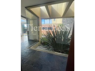 Foto 24 de ARRIENDO DE CASA EN SAN SIMÓN, 600 M2 POR $13'500.000