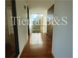 Foto 21 de ARRIENDO DE AMPLIA CASA EN SAN SIMÓN, 336 M2 $13'900.000