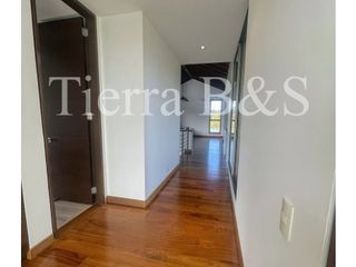 Foto 26 de ARRIENDO DE AMPLIA CASA EN SAN SIMÓN, 336 M2 $13'900.000