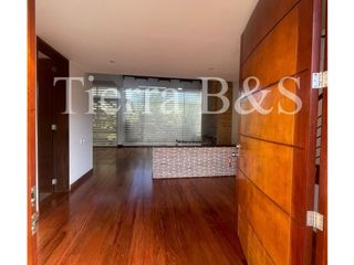 Foto 4 de ARRIENDO DE AMPLIA CASA EN SAN SIMÓN, 336 M2 $13'900.000