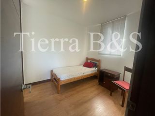Foto 12 de ARRIENDO DE AMPLIA CASA EN SAN SIMÓN, 336 M2 $13'900.000