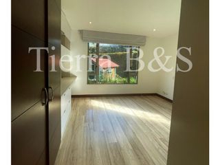 Foto 16 de ARRIENDO DE AMPLIA CASA EN SAN SIMÓN, 336 M2 $13'900.000