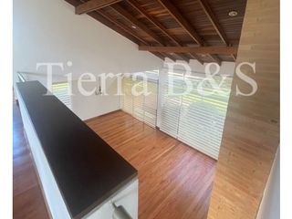 Foto 28 de ARRIENDO DE AMPLIA CASA EN SAN SIMÓN, 336 M2 $13'900.000