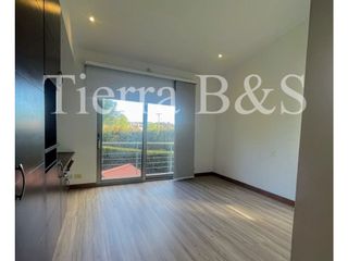 Foto 23 de ARRIENDO DE AMPLIA CASA EN SAN SIMÓN, 336 M2 $13'900.000