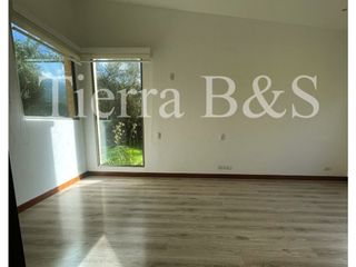 Foto 18 de ARRIENDO DE AMPLIA CASA EN SAN SIMÓN, 336 M2 $13'900.000