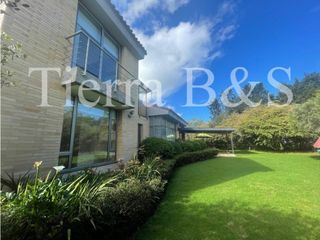 Foto 29 de ARRIENDO DE AMPLIA CASA EN SAN SIMÓN, 336 M2 $13'900.000