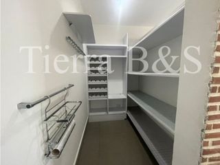 Foto 13 de ARRIENDO DE AMPLIA CASA EN SAN SIMÓN, 336 M2 $13'900.000