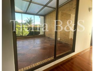 Foto 20 de ARRIENDO DE AMPLIA CASA EN SAN SIMÓN, 336 M2 $13'900.000