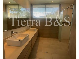 Foto 24 de ARRIENDO DE AMPLIA CASA EN SAN SIMÓN, 336 M2 $13'900.000