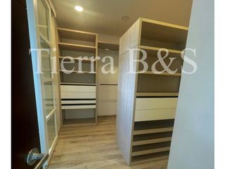 Foto 17 de ARRIENDO DE AMPLIA CASA EN SAN SIMÓN, 336 M2 $13'900.000