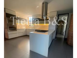 Foto 7 de ARRIENDO DE AMPLIA CASA EN SAN SIMÓN, 336 M2 $13'900.000