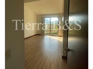 Foto 22 de ARRIENDO DE AMPLIA CASA EN SAN SIMÓN, 336 M2 $13'900.000