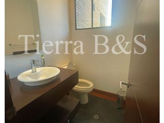 Foto 15 de ARRIENDO DE AMPLIA CASA EN SAN SIMÓN, 336 M2 $13'900.000