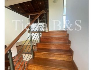 Foto 19 de ARRIENDO DE AMPLIA CASA EN SAN SIMÓN, 336 M2 $13'900.000