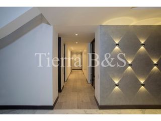 Foto 20 de ARRIENDO DE LUJOSA CASA EN SAN SIMÓN, 470 M2 POR $17,5 Millones