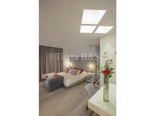 Foto 13 de ARRIENDO DE LUJOSA CASA EN SAN SIMÓN, 470 M2 POR $17,5 Millones